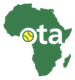 OTA Tennis Online